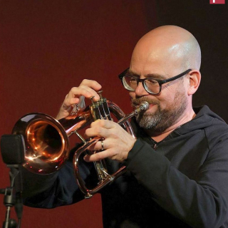 Gijs Levelt image